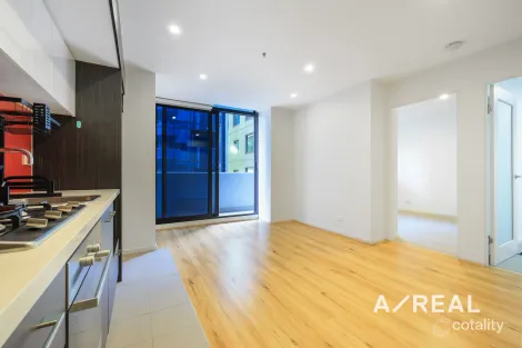 Property photo of 308/5 Sutherland Street Melbourne VIC 3000