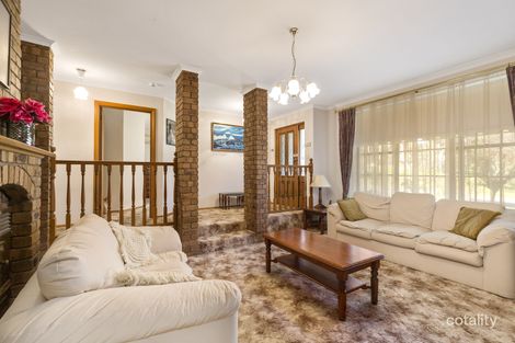 Property photo of 9 Lexcen Grove Happy Valley SA 5159