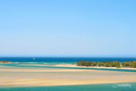 804/1-7 Duporth Ave, Maroochydore, QLD 4558