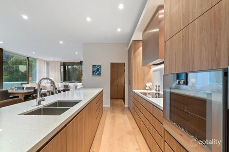 Property photo of 102/1 Finishline View Floreat WA 6014