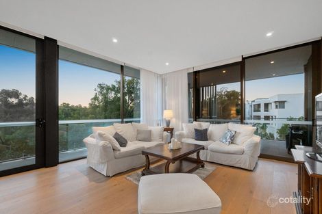 Property photo of 102/1 Finishline View Floreat WA 6014