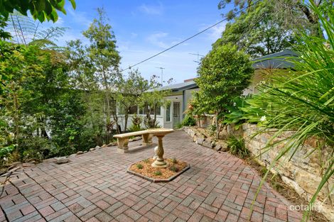 Property photo of 218 North West Arm Road Grays Point NSW 2232