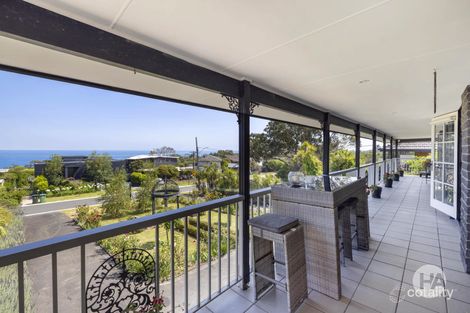 Property photo of 12 Barrow Street Mount Martha VIC 3934