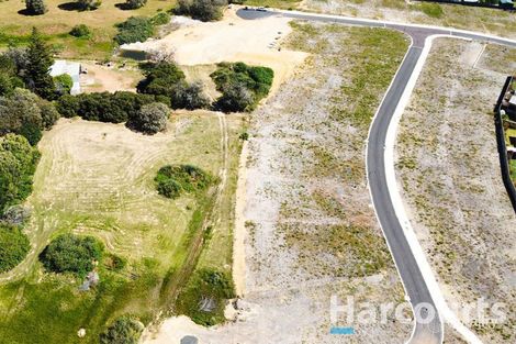 117 Tilbanup Dr, Geographe, WA 6280