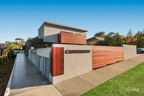 4g/934 Canterbury Rd, Box Hill South, VIC 3128