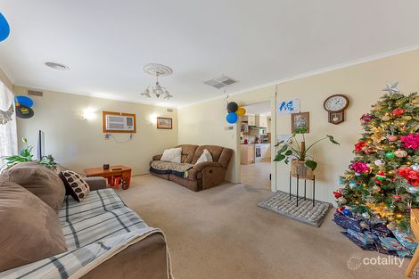 Property photo of 4 Makin Road Ingle Farm SA 5098