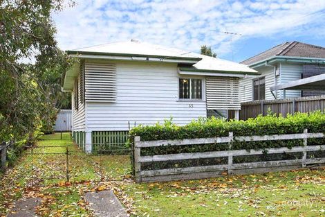 65 Haig St, Wynnum West, QLD 4178