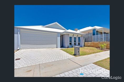 Property photo of 7 Patina Street Eglinton WA 6034