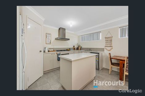 Property photo of 7 Patina Street Eglinton WA 6034