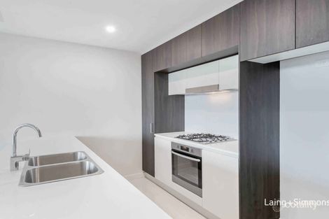 52/178 Great Western Hwy, Westmead, NSW 2145