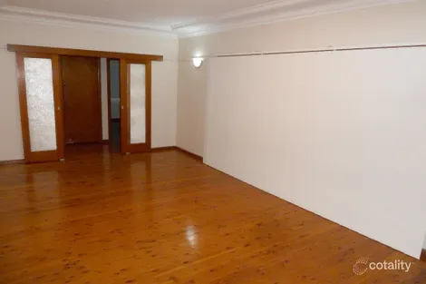 Property photo of 1 Byron Avenue Ryde NSW 2112