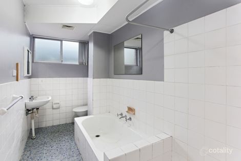 Property photo of 7/37 Meadow Crescent Meadowbank NSW 2114