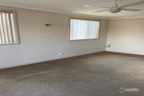 Property photo of 16A/24 Jerry Bailey Road Shoalhaven Heads NSW 2535