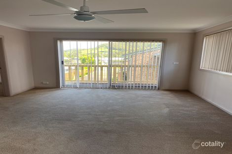 Property photo of 16A/24 Jerry Bailey Road Shoalhaven Heads NSW 2535
