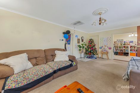 Property photo of 4 Makin Road Ingle Farm SA 5098