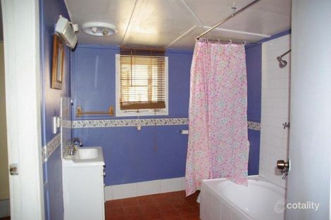 Property photo of 14 Evans Drive Mount Arthur NSW 2820