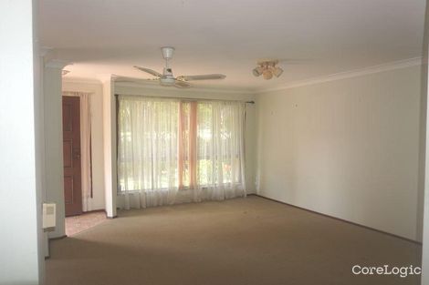 Property photo of 16 Oxley Circuit Daisy Hill QLD 4127