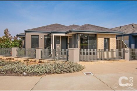 Property photo of 10 Epidote Vista Wellard WA 6170