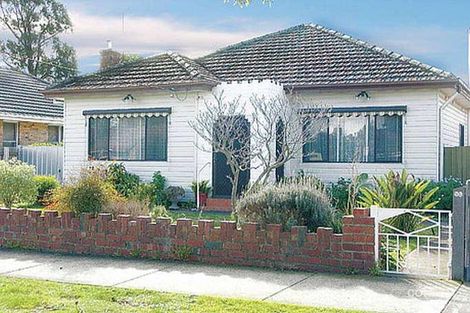 98 St Hellier St, Heidelberg Heights, VIC 3081