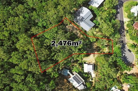 6 Tari Pl, Trinity Beach, QLD 4879