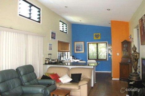 Property photo of 19 Piccabeen Crescent Buderim QLD 4556
