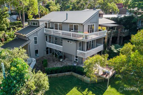 28 Daly St, Bilgola Plateau, NSW 2107