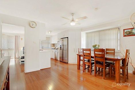 Property photo of 52 Bannockburn Avenue St Andrews NSW 2566