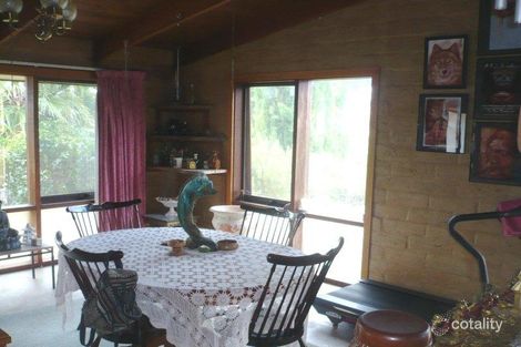 Property photo of 9 Clarke Street Wolumla NSW 2550