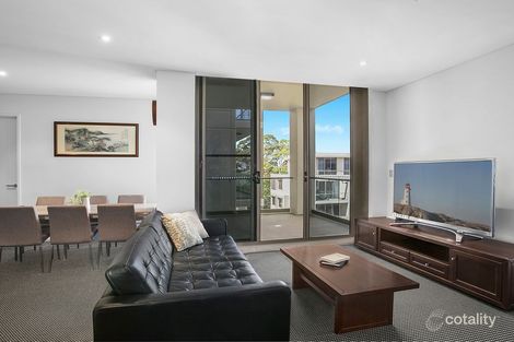 332d/132-138 Killeaton St, St Ives, NSW 2075