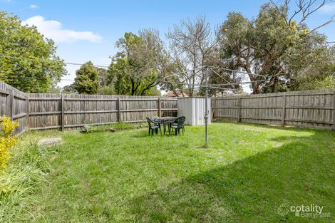 Property photo of 2 Timms Avenue Croydon VIC 3136