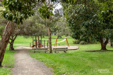 Property photo of 2 Timms Avenue Croydon VIC 3136