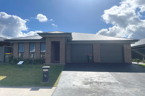 41a Belford Cct, Tahmoor, NSW 2573