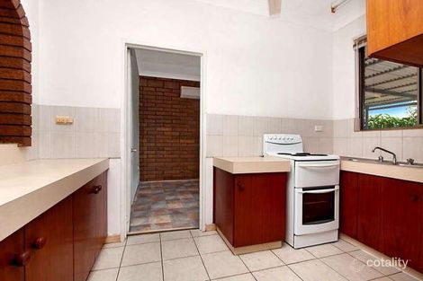 Property photo of 3/10 Dornoch Court Marrara NT 0812