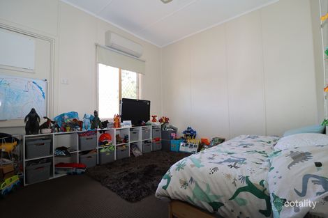 Property photo of 1 Condon Street Port Hedland WA 6721