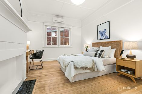 Property photo of 216 Bellair Street Kensington VIC 3031