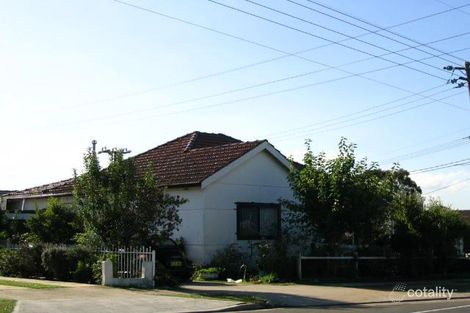 147 Northam Ave, Bankstown, NSW 2200