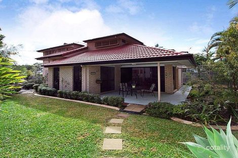 Property photo of 52 Orari Road Yeronga QLD 4104