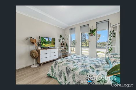 Property photo of 7 Patina Street Eglinton WA 6034