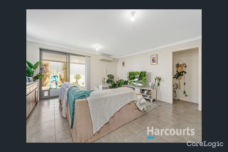 Property photo of 7 Patina Street Eglinton WA 6034