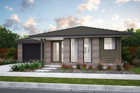 27 Modena Rd, Fraser Rise, VIC 3336