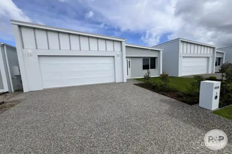 5 Knightly Lane, Bohle Plains, QLD 4817