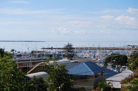 Property photo of 30 Benalla Street Manly QLD 4179