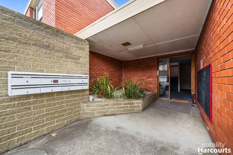 Property photo of 1/171 Clarence Street Howrah TAS 7018