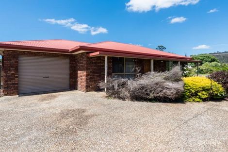 Property photo of 44 Pitcher Parade Prospect Vale TAS 7250
