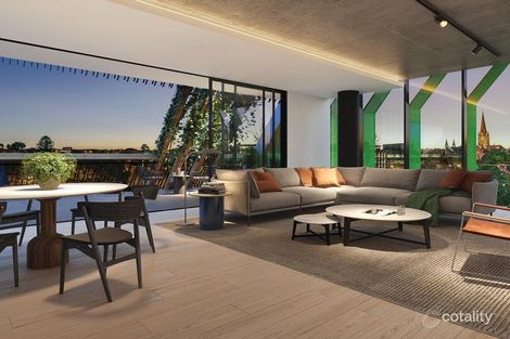 208/23 Wills St, Bendigo, VIC 3550