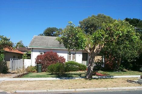 49 Drabble Rd, Scarborough, WA 6019