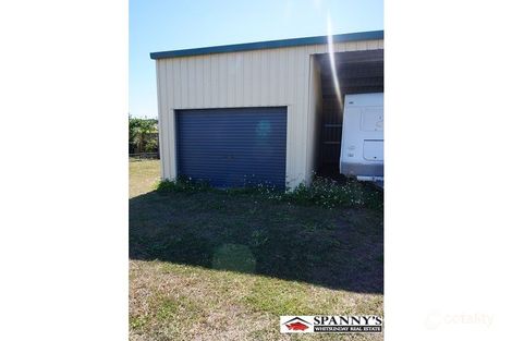 Property photo of 69A Faust Street Proserpine QLD 4800