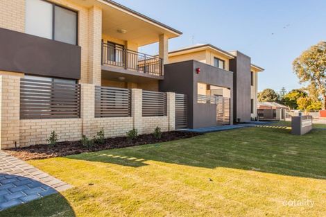312 Railway Pde, East Cannington, WA 6107