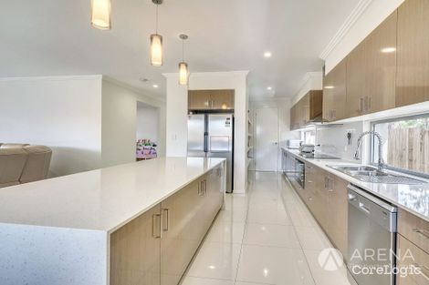 Property photo of 55 Crane Crescent Runcorn QLD 4113