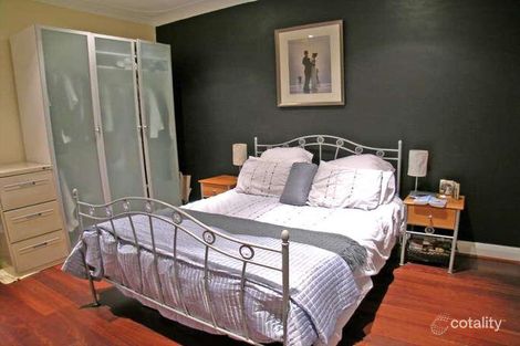 Property photo of 35 Roberts Street Bayswater WA 6053